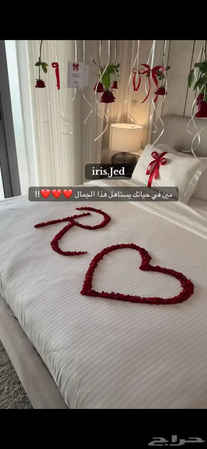 تنسيق حفلات شامل الحجز 9