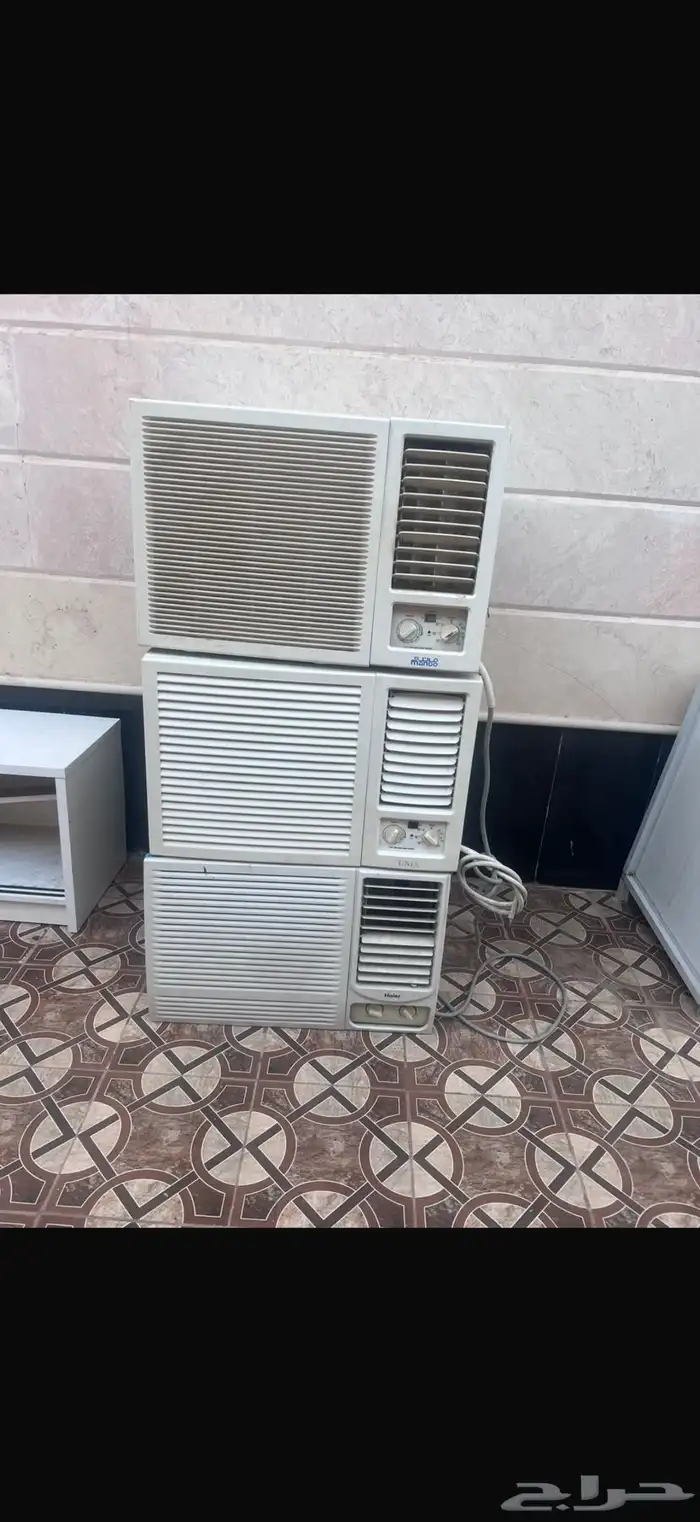 مكيفات نضيفه 0