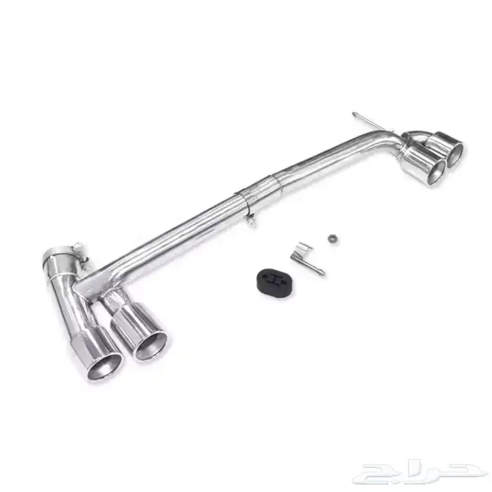 للبيع شكمان BMW 0