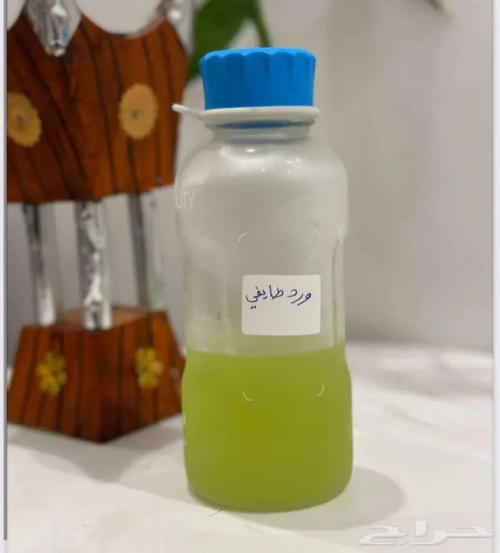 عروض جملة التجار والمتاجر 2