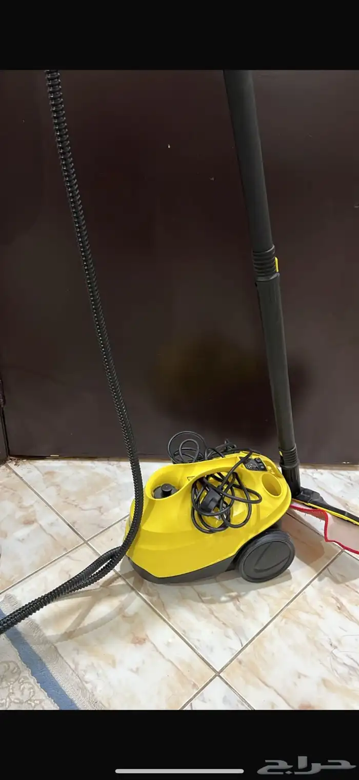 اغراض جديده نظيييفففه سبب البيع انتقال الى منزل اخر 0