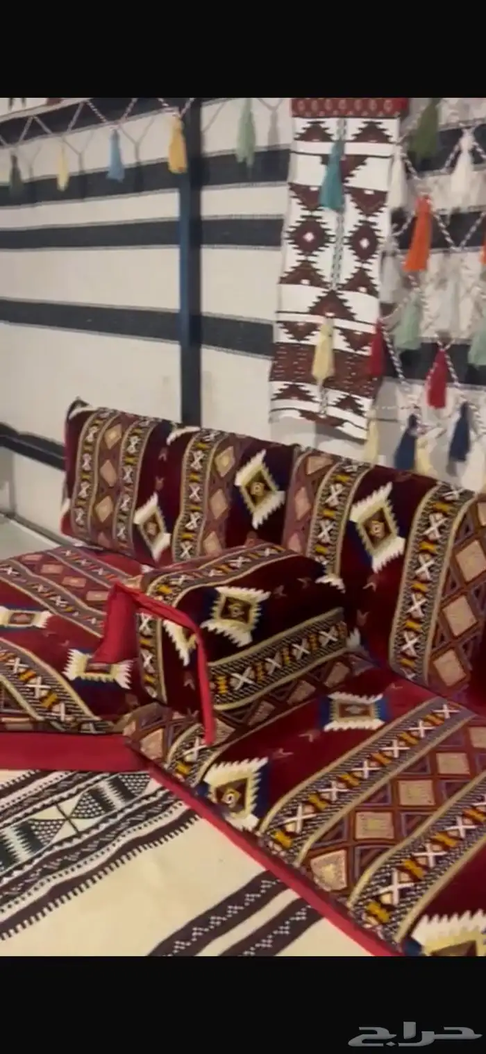 كنب 0