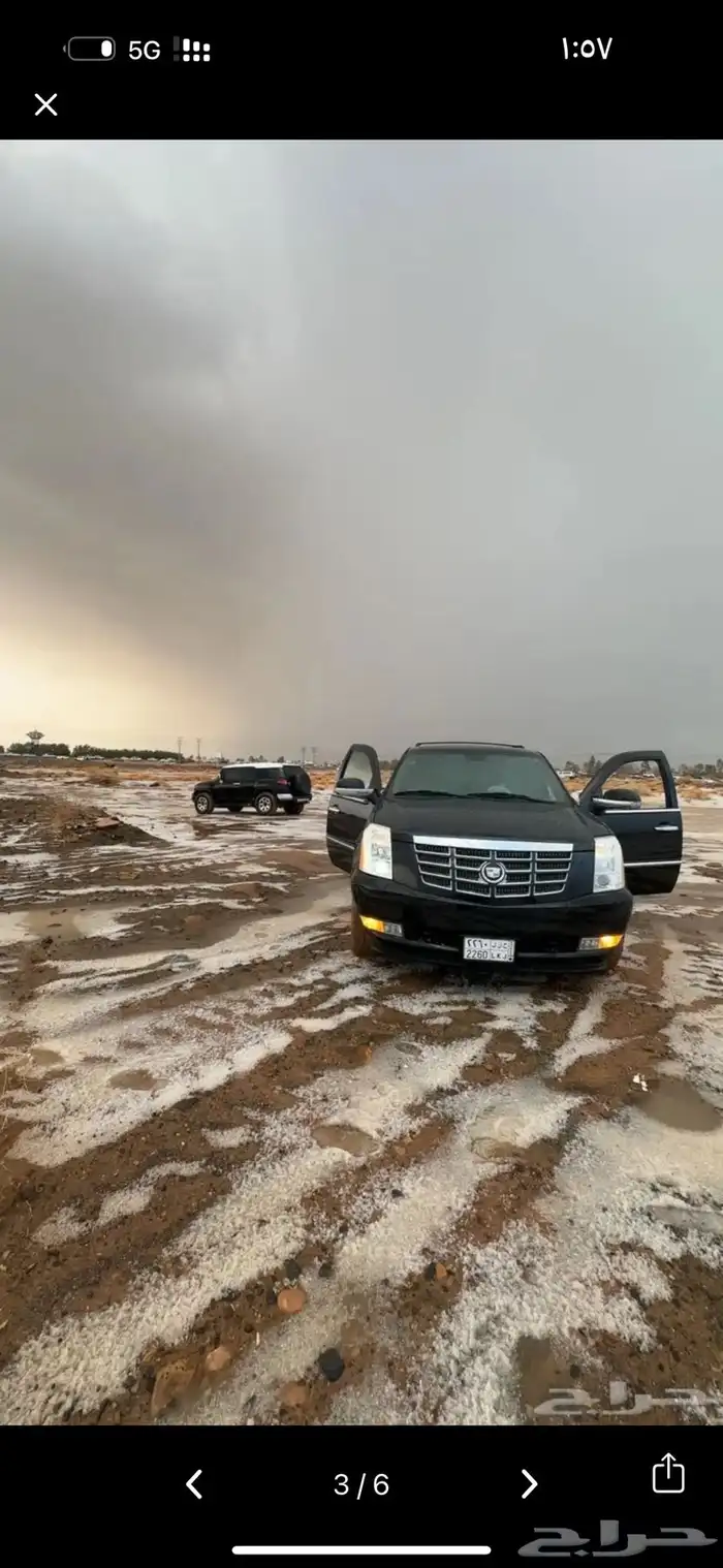 اسكالد للبيع 2011 2