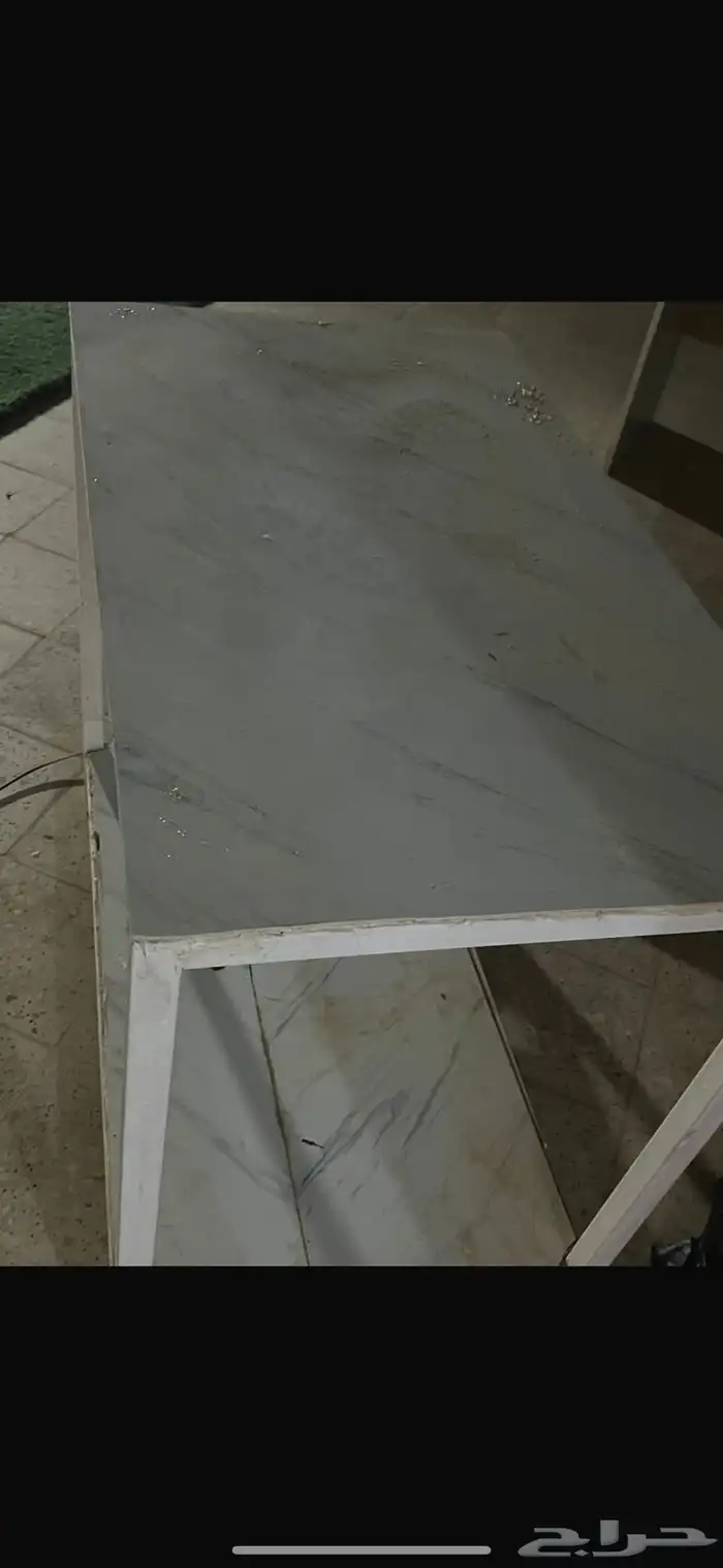 اغراض جديده نظيييفففه سبب البيع انتقال الى منزل اخر 3