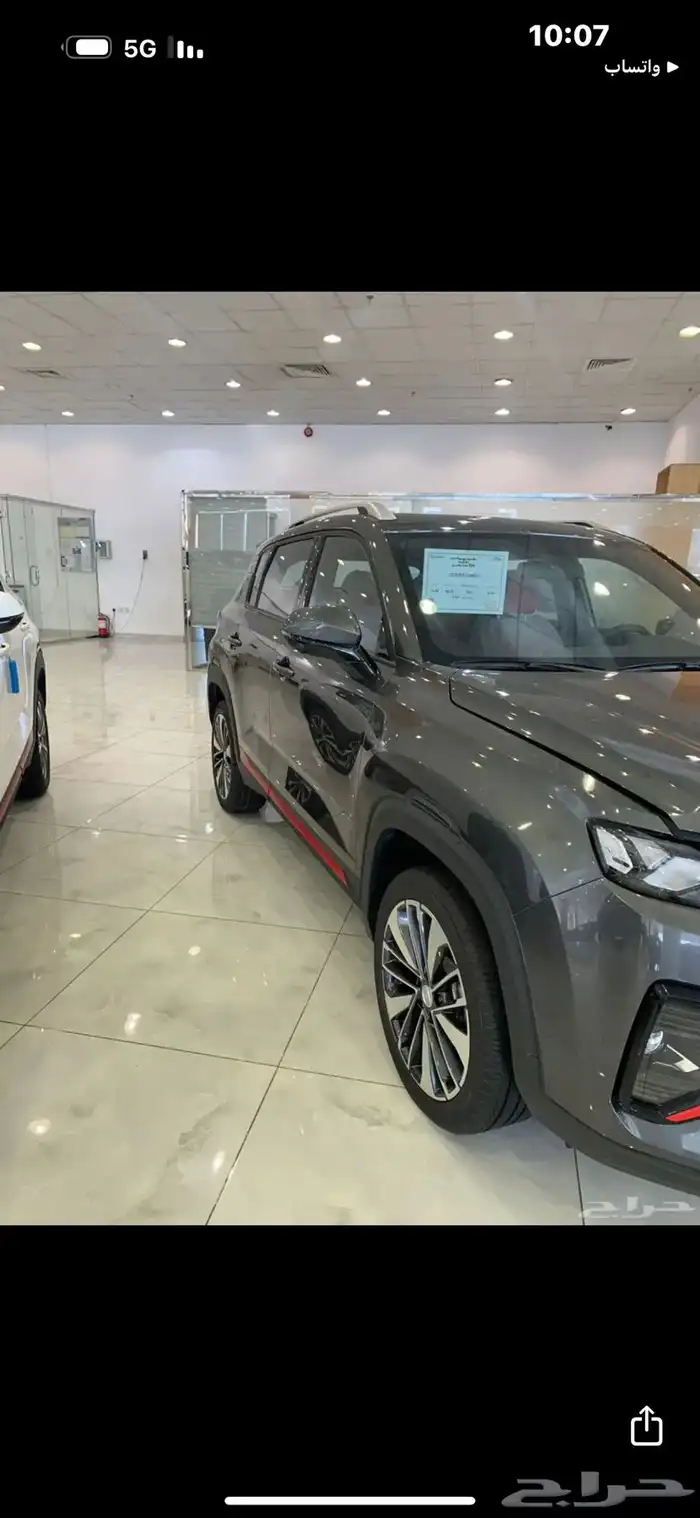 شانجان cs35 جميع الفئات 2025 و 2026 عروض اليوم الوطني 2