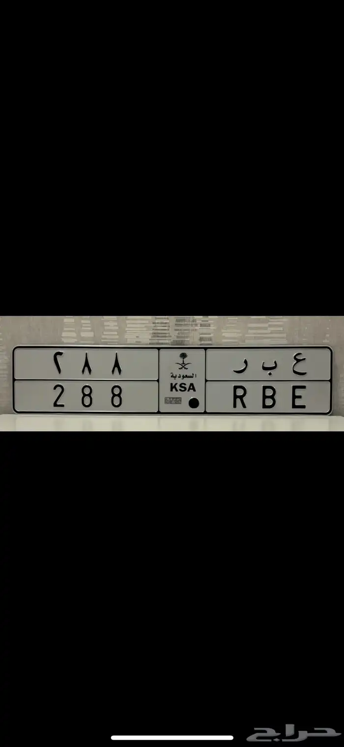 لوحة مميزة عبر 0