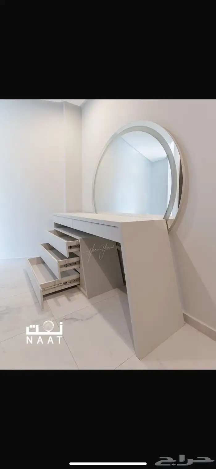 خزائن ذكية ومطابخ 21