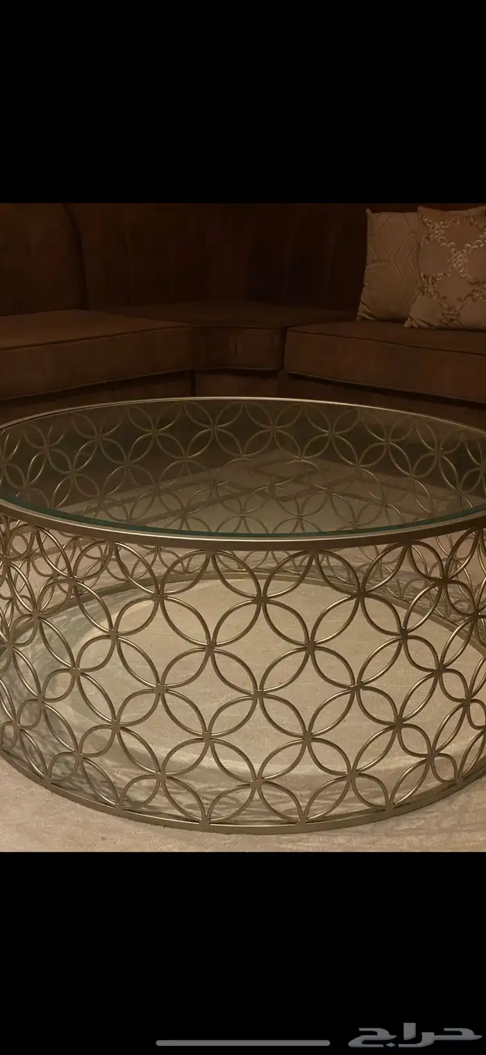 طاولات 0