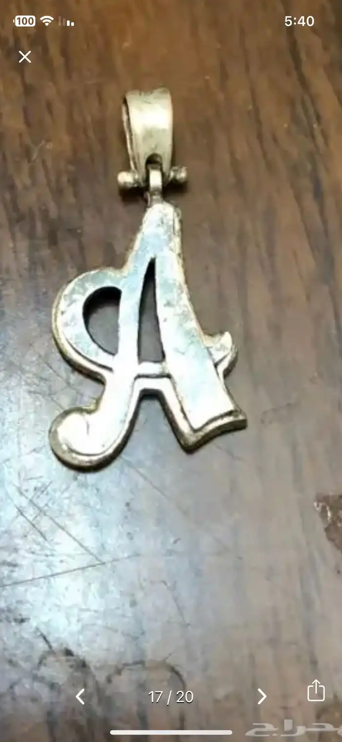 خواتم فضة واحجار كريمة اصلية طبيعية نسائية 9