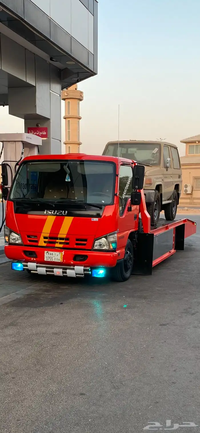 سطحه البكيريه بريده عنيزه رياض الخبراء القصيم الرياض 0
