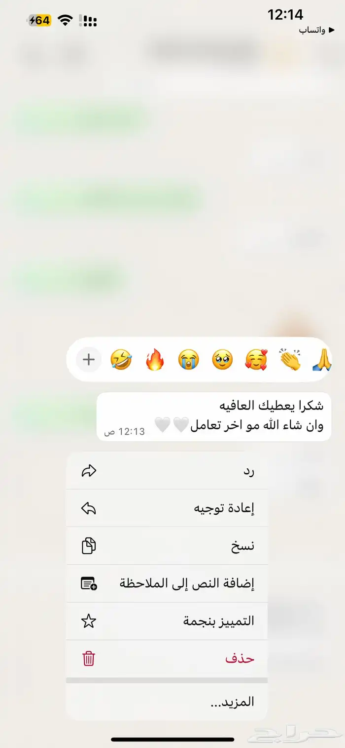 غسيل وتلميع السيارات بالرس 11