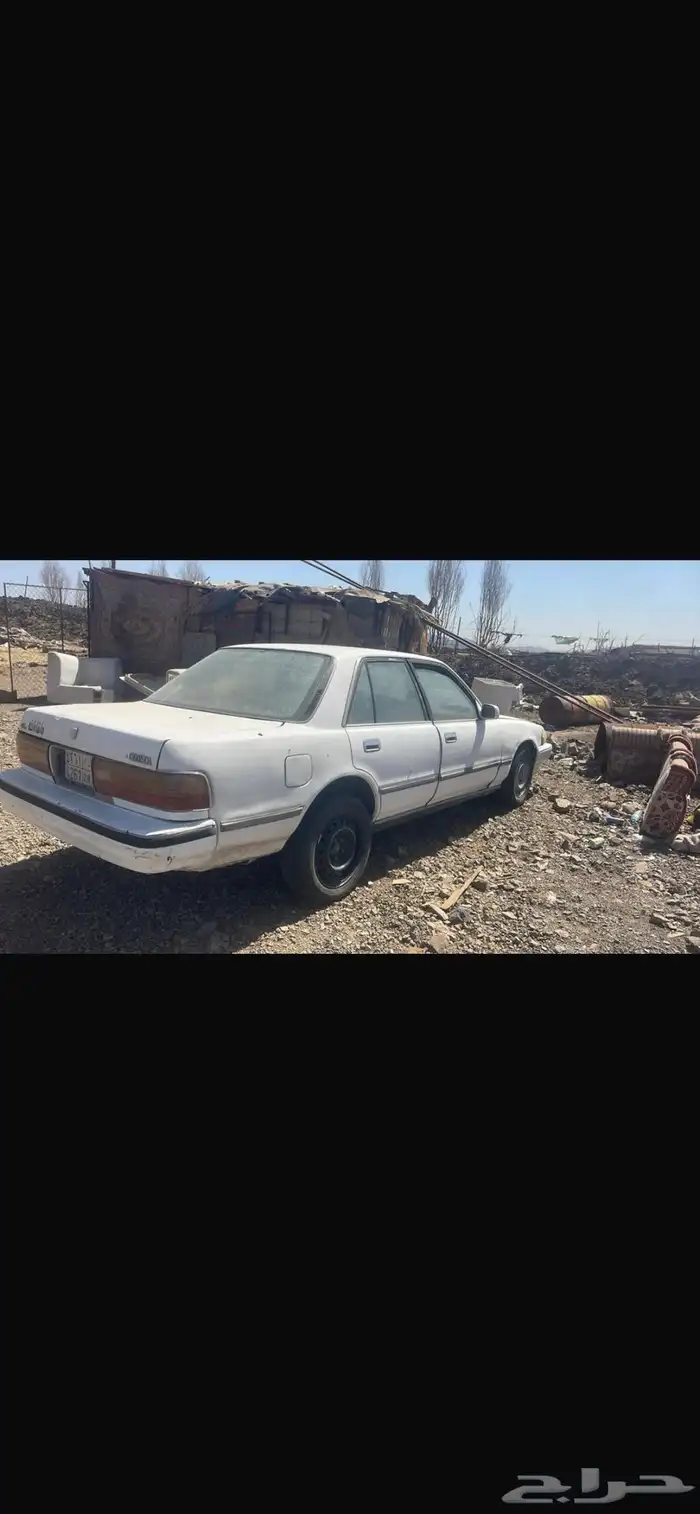 كرسيدا للبيع 1