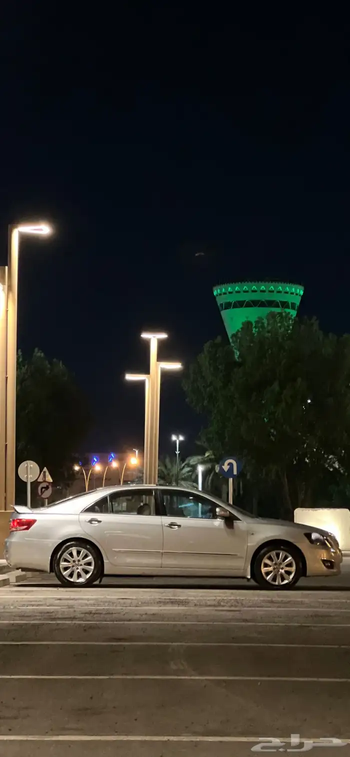 اوريون2008 19