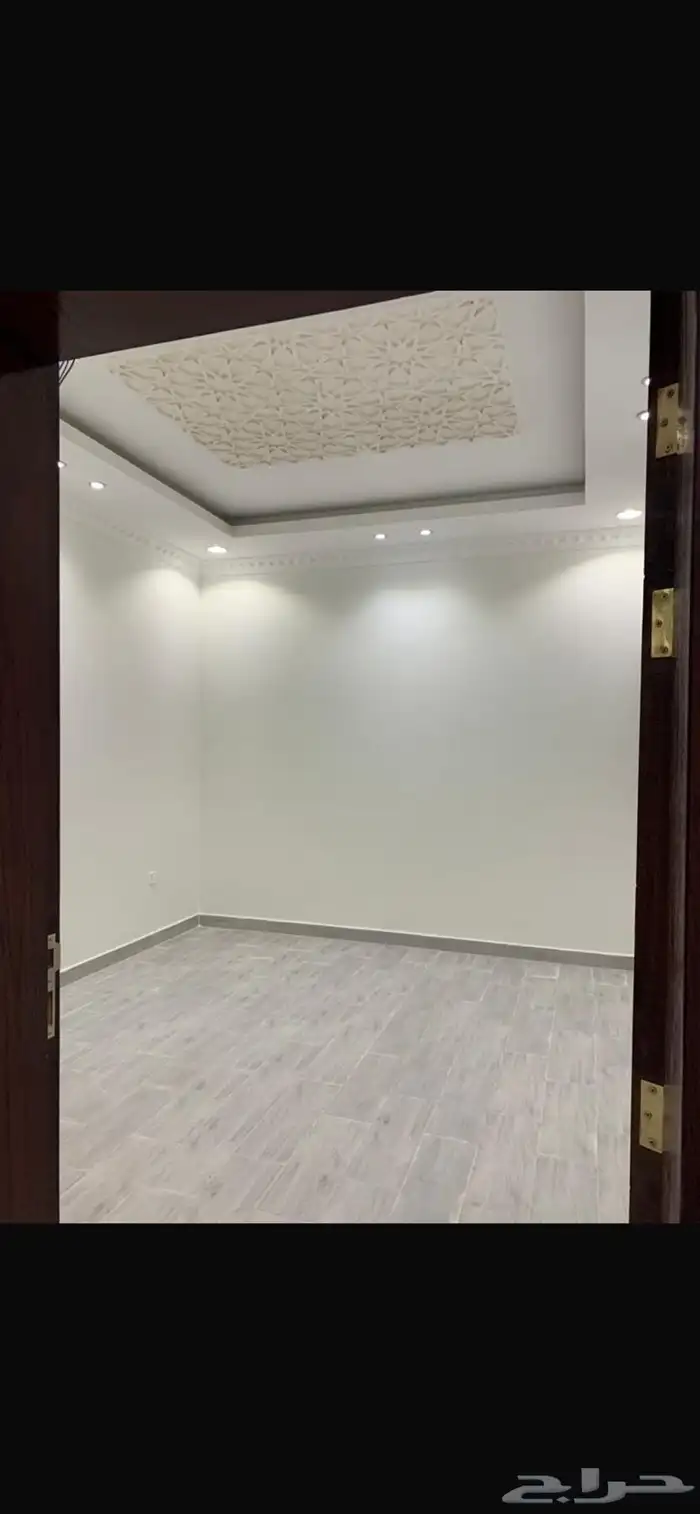 بيع شقق جديده في الجبيل بالضاحية الملك فهد 5