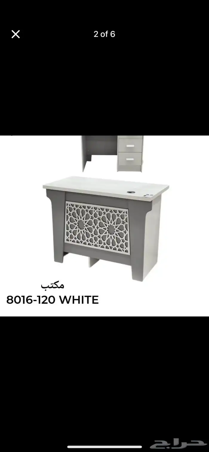 computer desk sizes 1 Meter  120cm  140cm 40