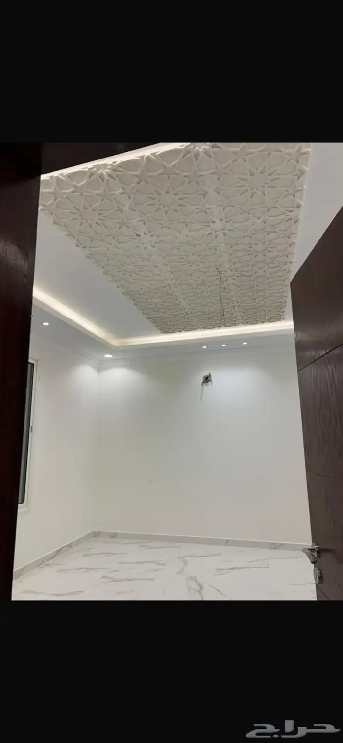 بيع شقق جديده في الجبيل بالضاحية الملك فهد 2