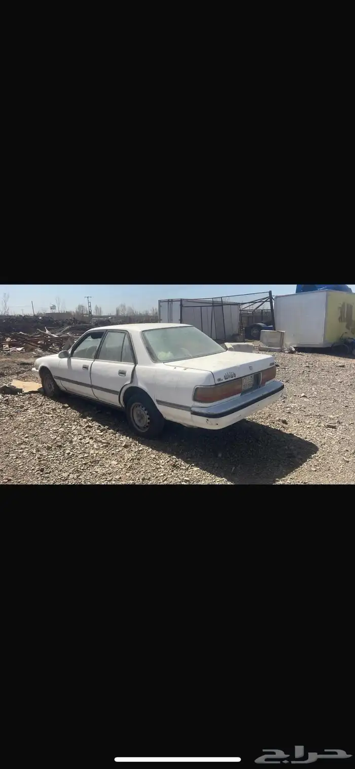 كرسيدا للبيع 3