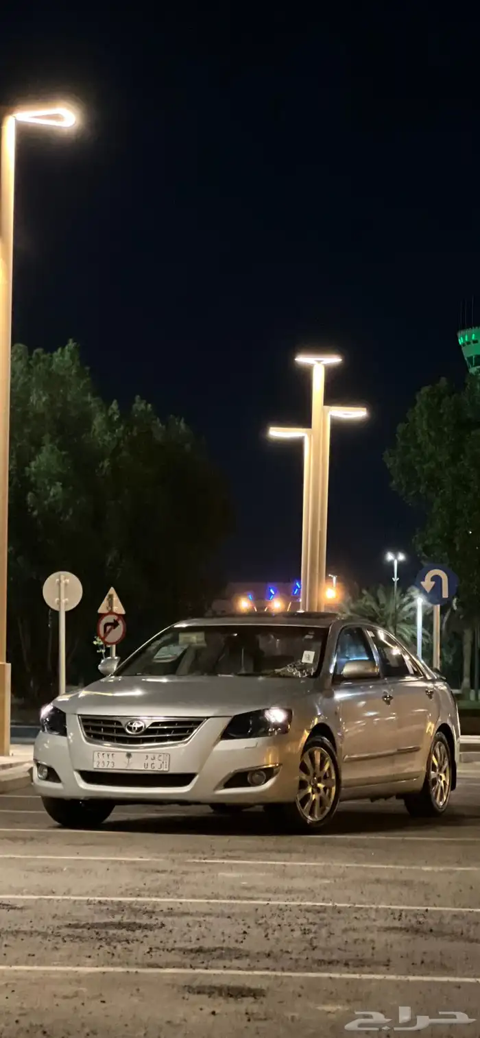 اوريون2008 12