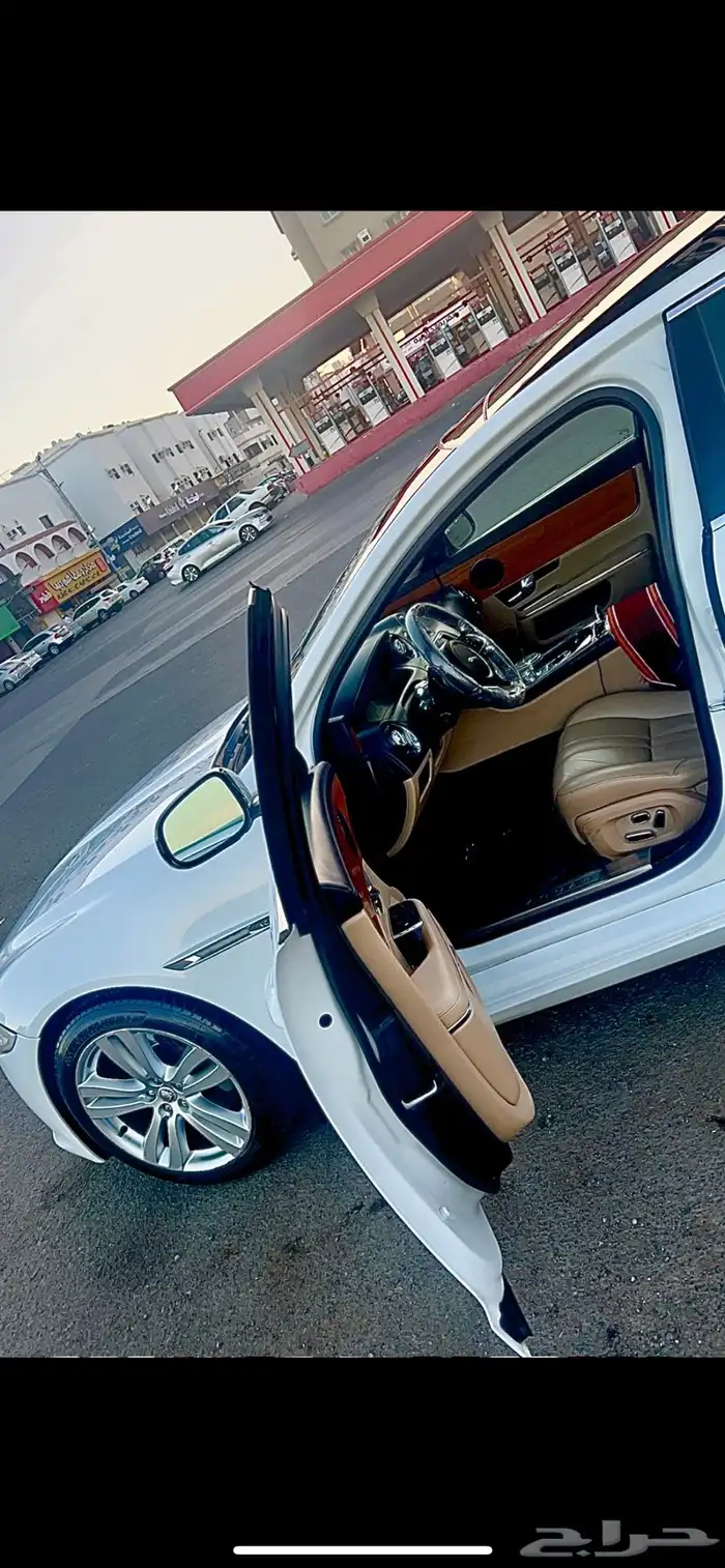جاكور للبدل فقط 6