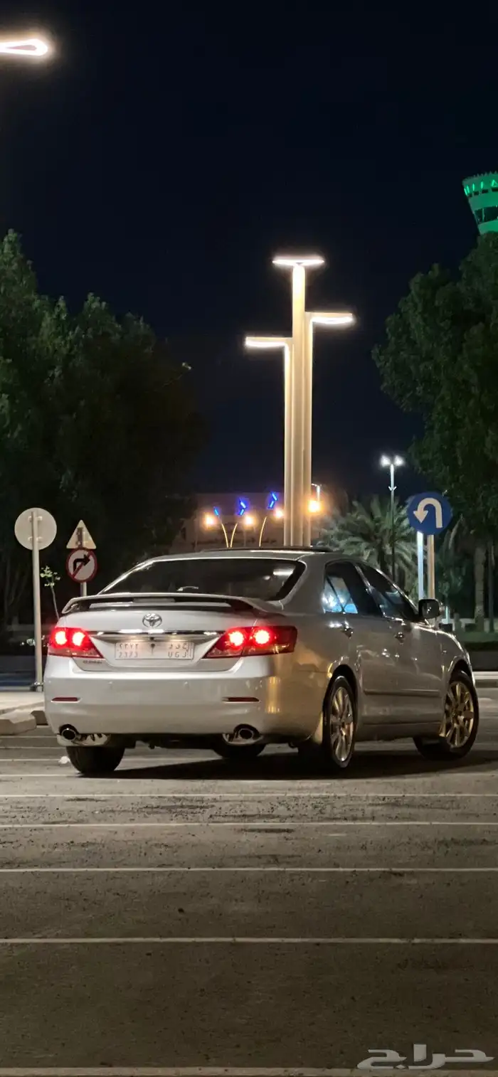 اوريون2008 7