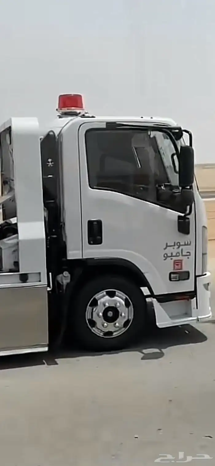 سطحه عنيزه القصيم 0