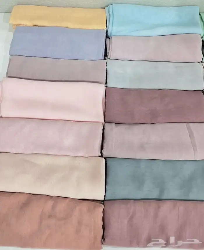 طرح يوم الوطن 21