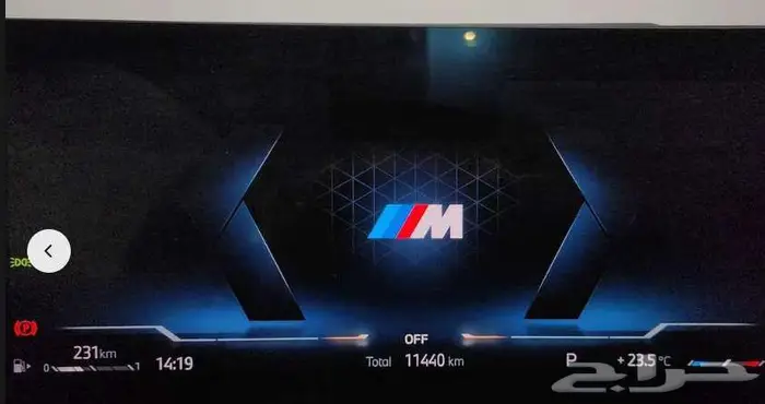 240i 2024 BMW معرض الميموني للاستيراد من كوريا 6