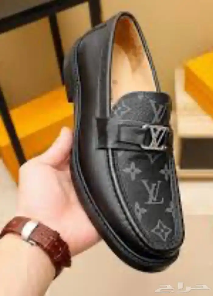 جزم رسميه ماركه عرض اليوم الوطني كميه محدوده 6