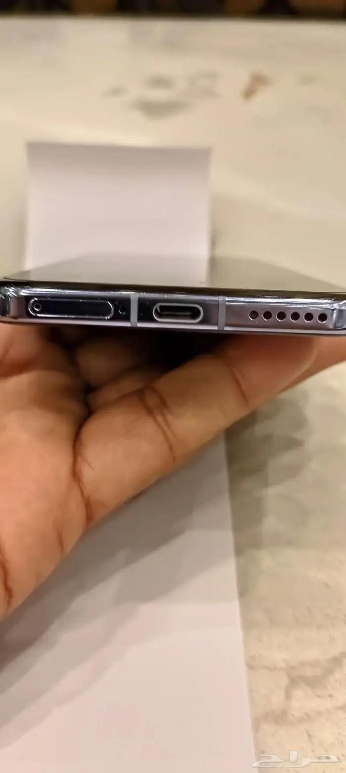 جوال فيفو X200 للبيع 1