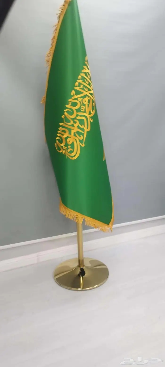 علم مكتب علم للمصورين 0