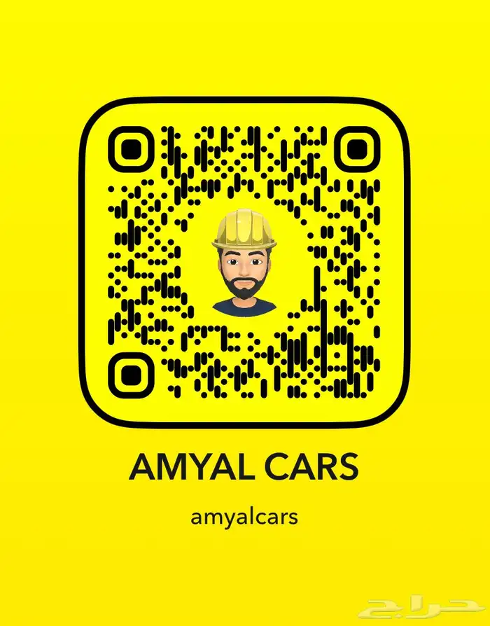 للبيع كيا اوبتيما كي5 موديل 2016 ديزل 30