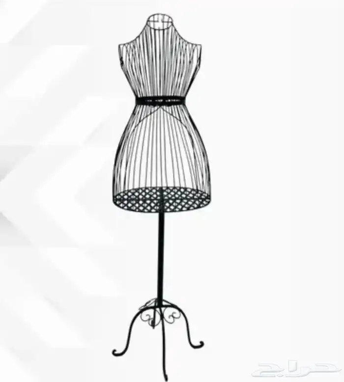 2مانيكان للبيع 0