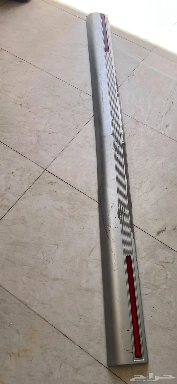 كاديلاك بروجهام 1990 0