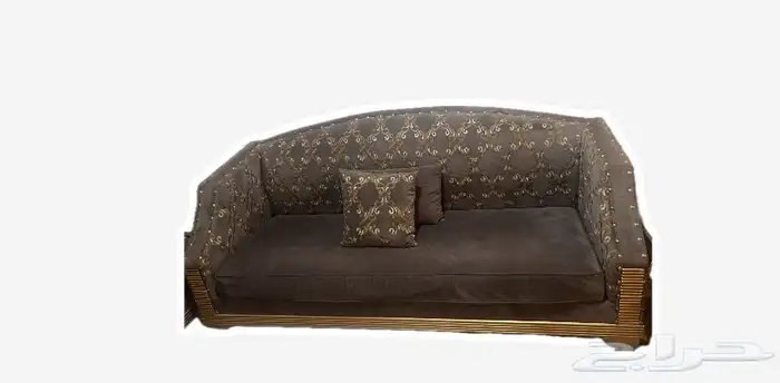 كنب صاله للبيع العاجل 2