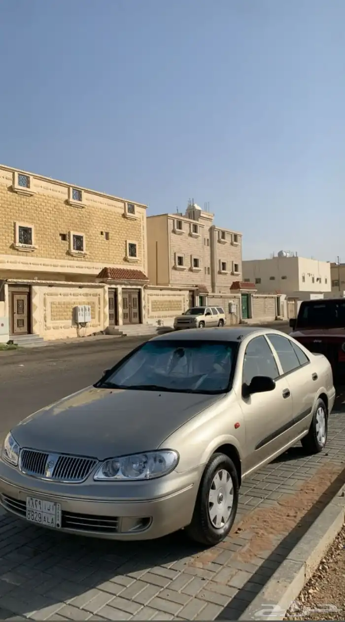 صني للبيع 2
