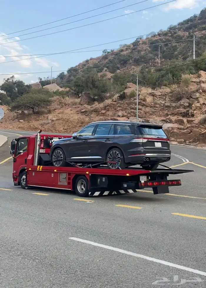 سطحه هدورليك ابها خميس مشيط النماص جده الرياض جازان محايل 2