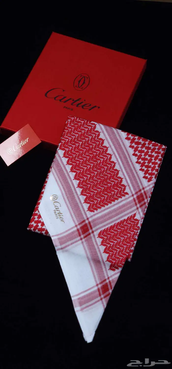 ماركات مخفضة 1