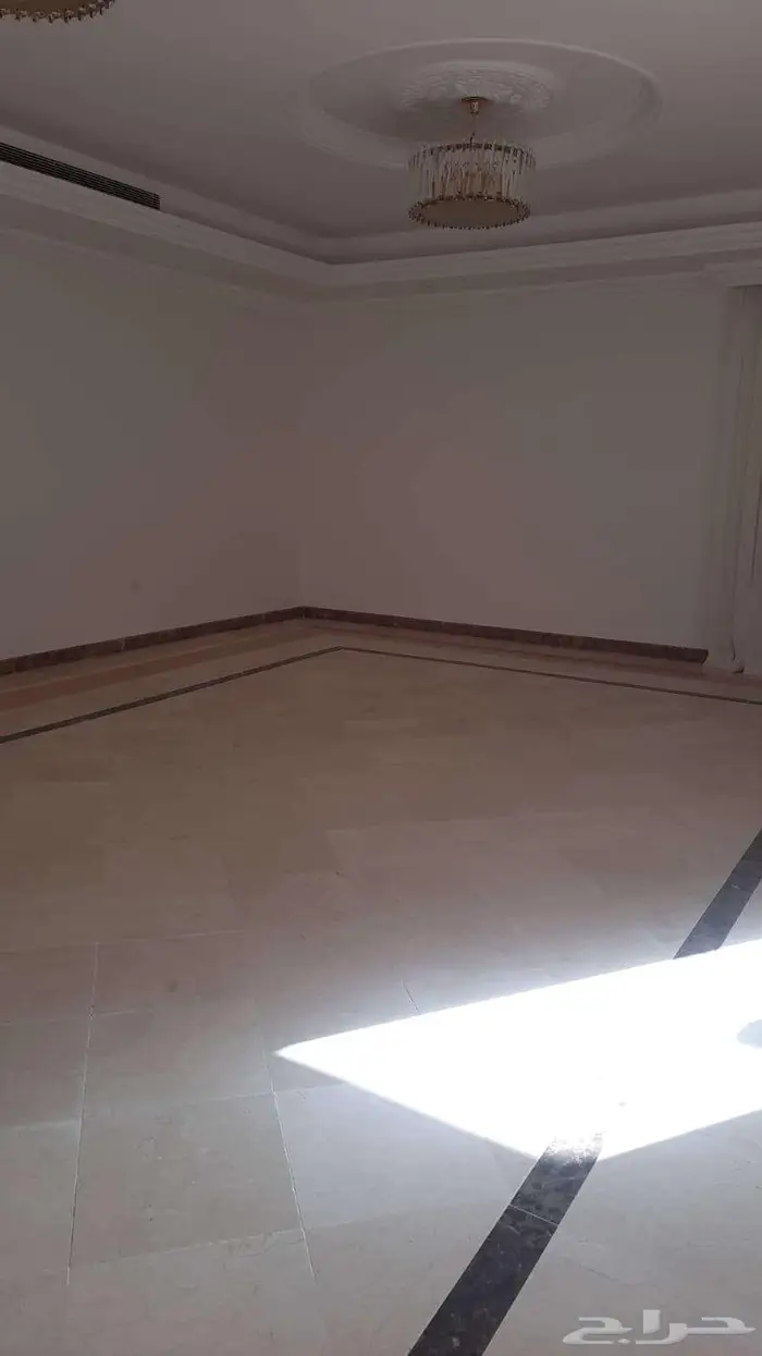 فيلا دوبلكس حي الياقوت 5