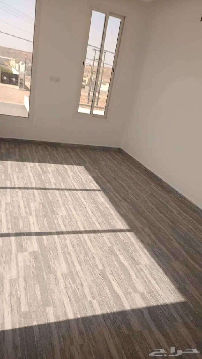 للبيع فلل بحي السد بمدينة حريملاء 3
