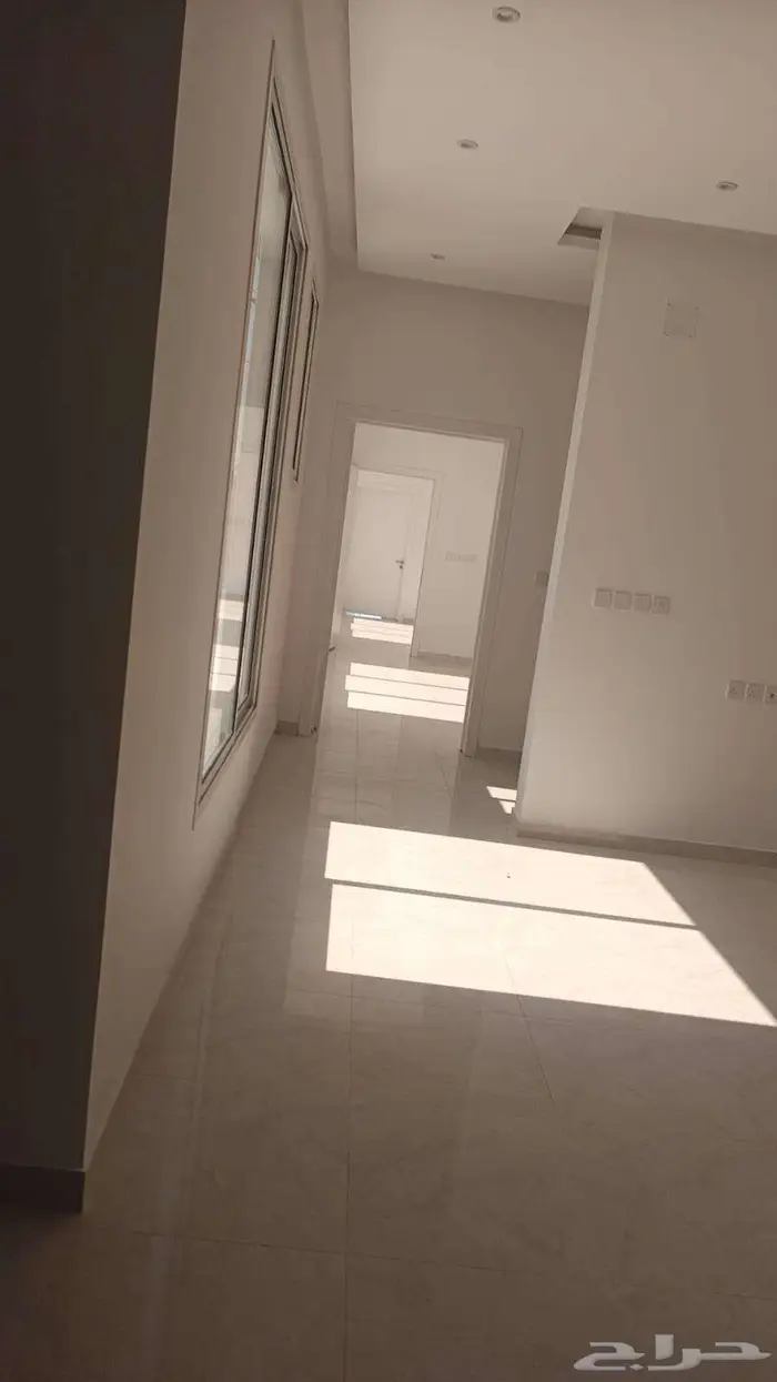 للبيع فلل بحي السد بمدينة حريملاء 7
