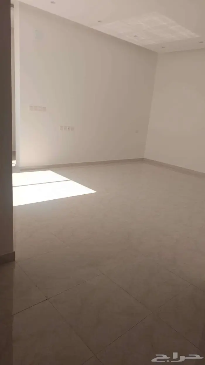 للبيع فلل بحي السد بمدينة حريملاء 9