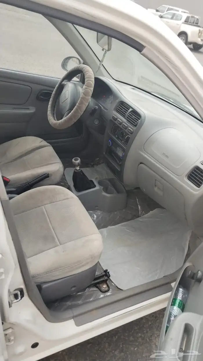 التو سوزوكي 2013 7