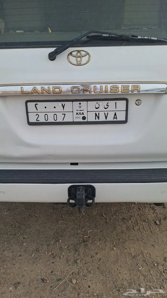 لوحه للبيع 0