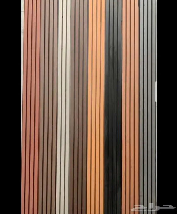 تنسبق حداىق الجمال 0