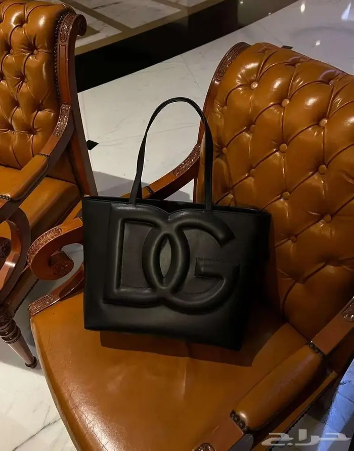 شنطة Dolce   Gabbana   دولتشي آند غابانا 0