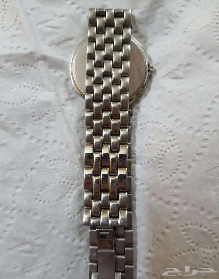 ساعه رادو الماس 5