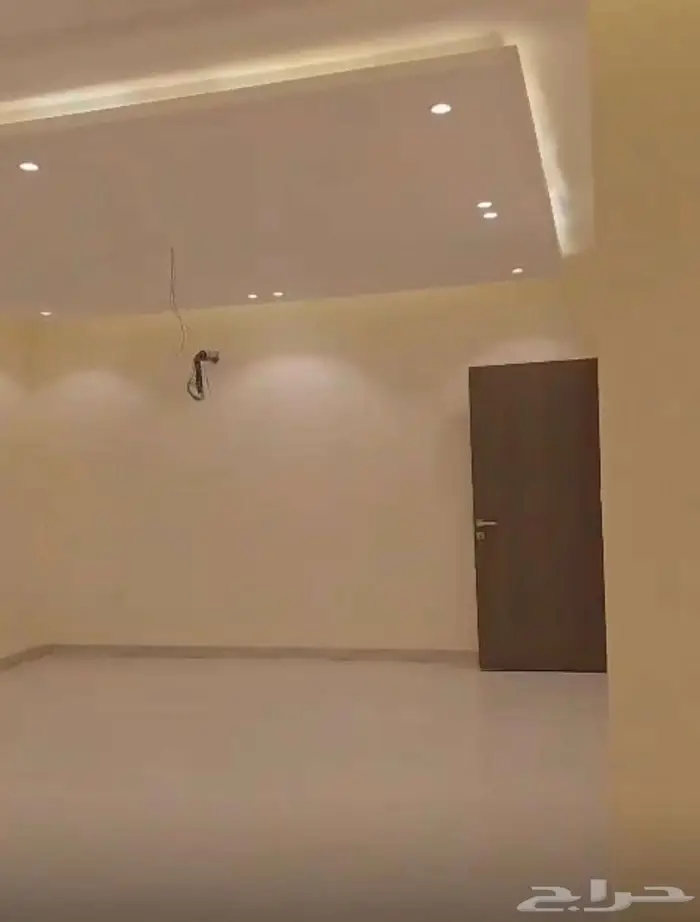 شقة فاخرة للبيع حى طيبة 1