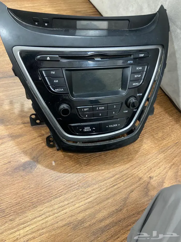 مسجل النترا 2015 وكاله 0