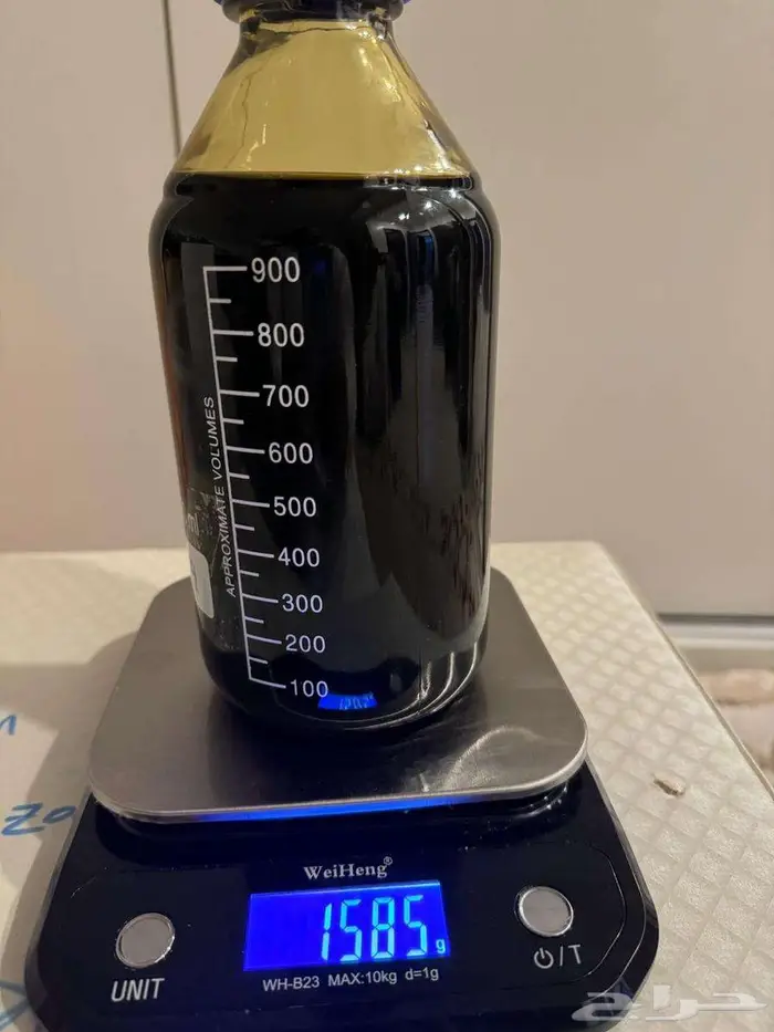 عروض جملة التجار والمتاجر 4