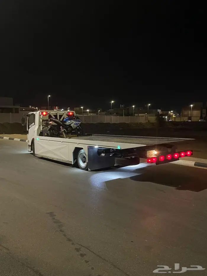 سطحه جده رجع الرياض 0